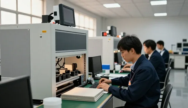 建筑管理方案定制